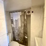 Prázdninový dům Rustico Dans Hameau Vue Verzasca
