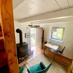 Prázdninový dům Rustico Dans Hameau Vue Verzasca *