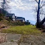 Rustico Dans Hameau Vue Verzasca Prázdninový dům