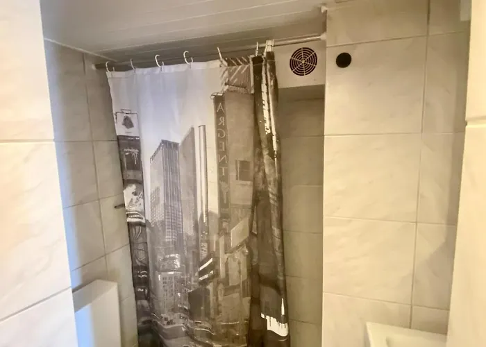 Feriehus Rustico Dans Hameau Vue Verzasca